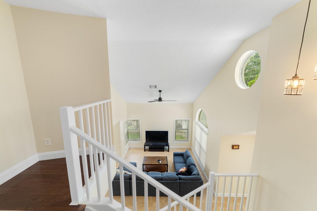 Activo con contrato: $624,900 (3 camas, 2 baños, 2036 Pies cuadrados)