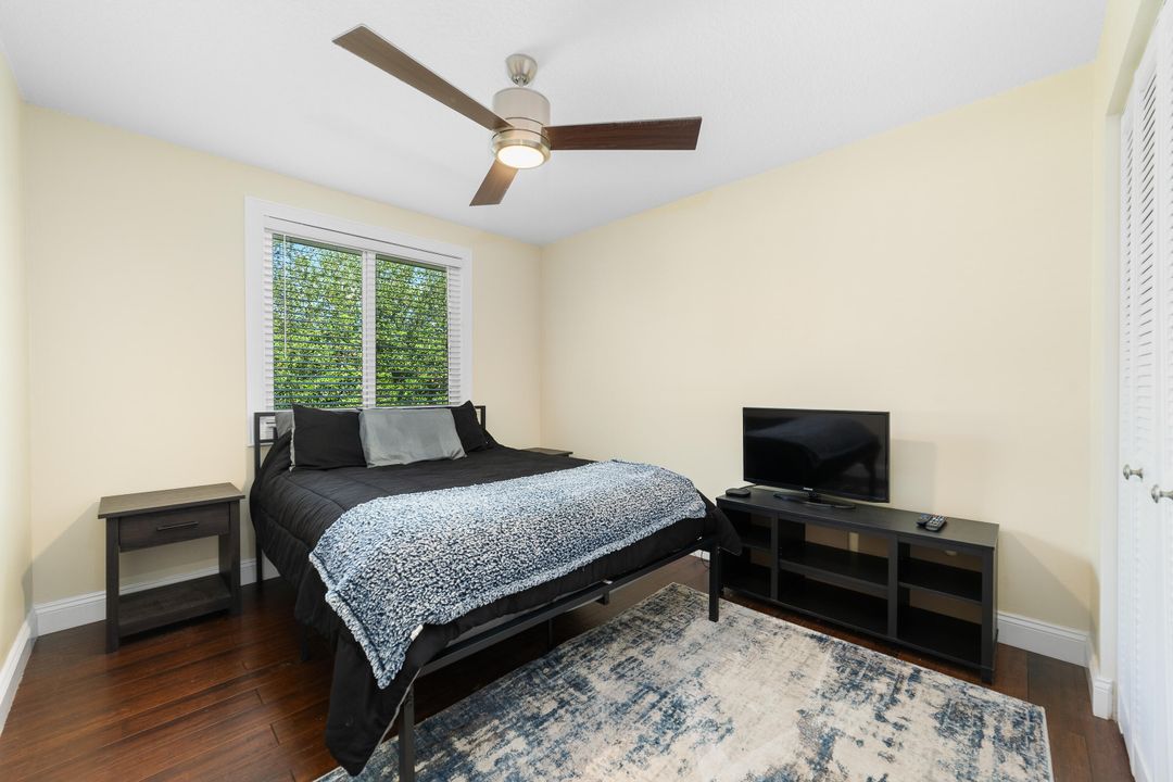 Activo con contrato: $624,900 (3 camas, 2 baños, 2036 Pies cuadrados)