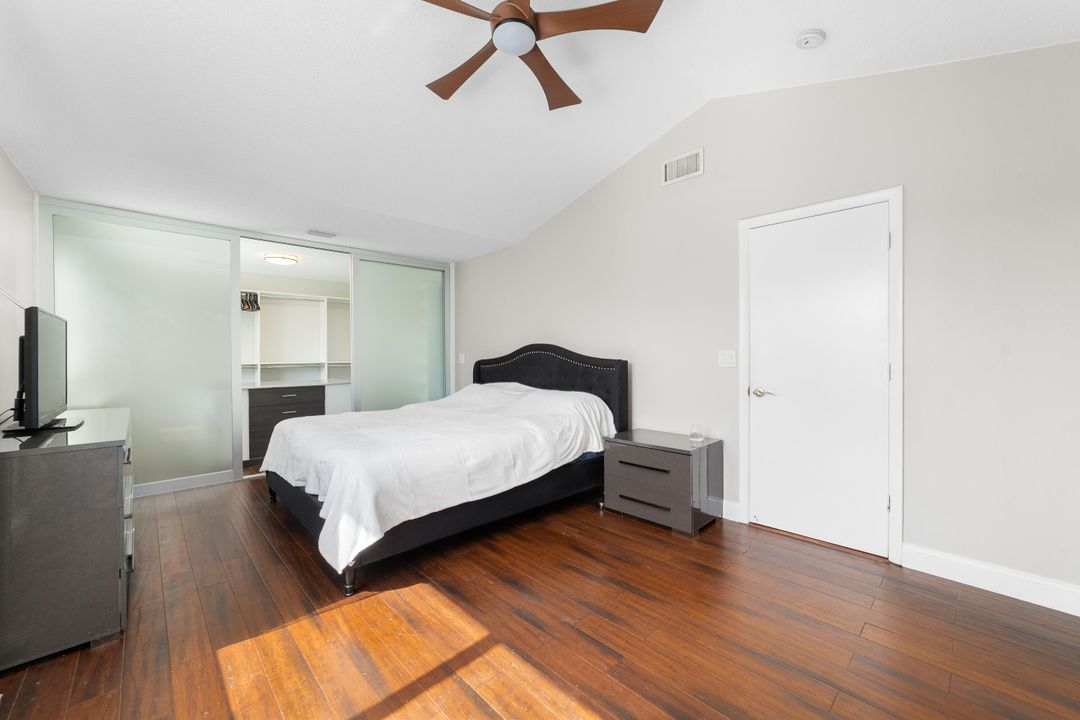 Activo con contrato: $624,900 (3 camas, 2 baños, 2036 Pies cuadrados)