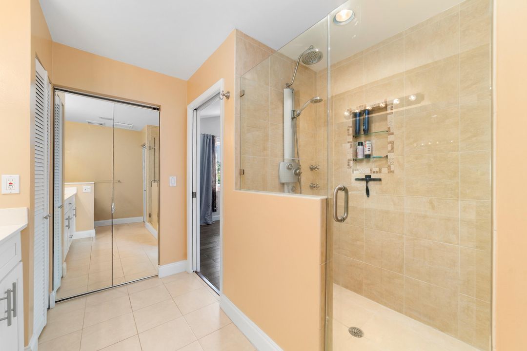 Activo con contrato: $624,900 (3 camas, 2 baños, 2036 Pies cuadrados)