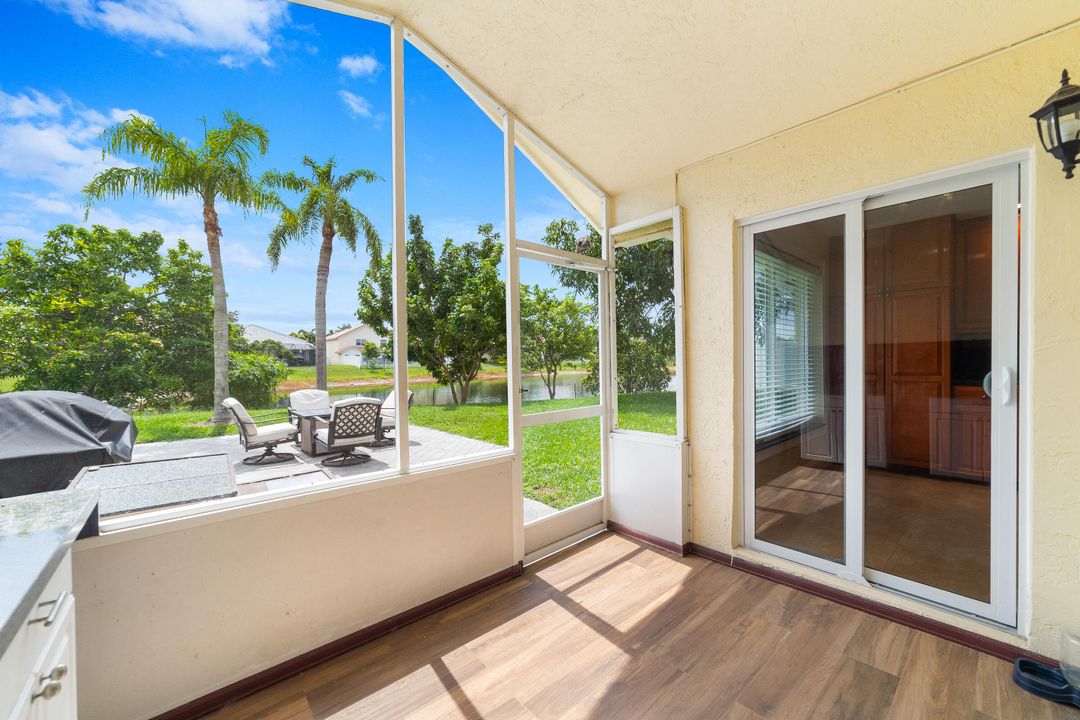 Activo con contrato: $624,900 (3 camas, 2 baños, 2036 Pies cuadrados)