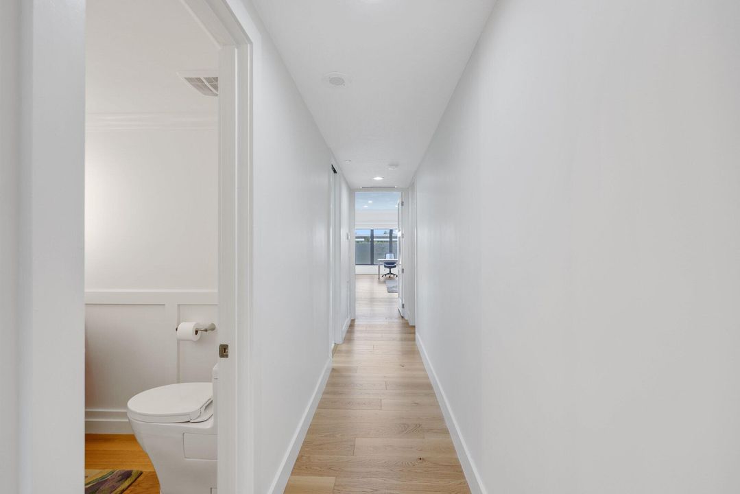 En Venta: $2,150,000 (2 camas, 2 baños, 2253 Pies cuadrados)