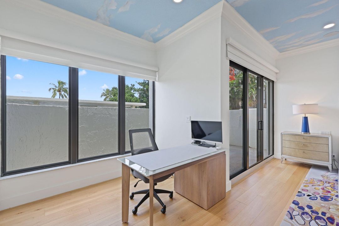 En Venta: $2,150,000 (2 camas, 2 baños, 2253 Pies cuadrados)