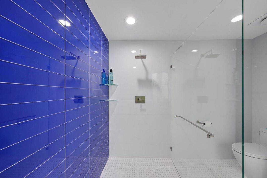 En Venta: $2,150,000 (2 camas, 2 baños, 2253 Pies cuadrados)