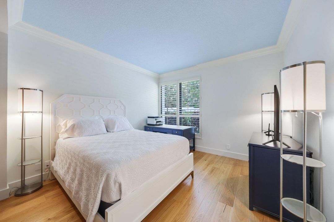 En Venta: $2,150,000 (2 camas, 2 baños, 2253 Pies cuadrados)