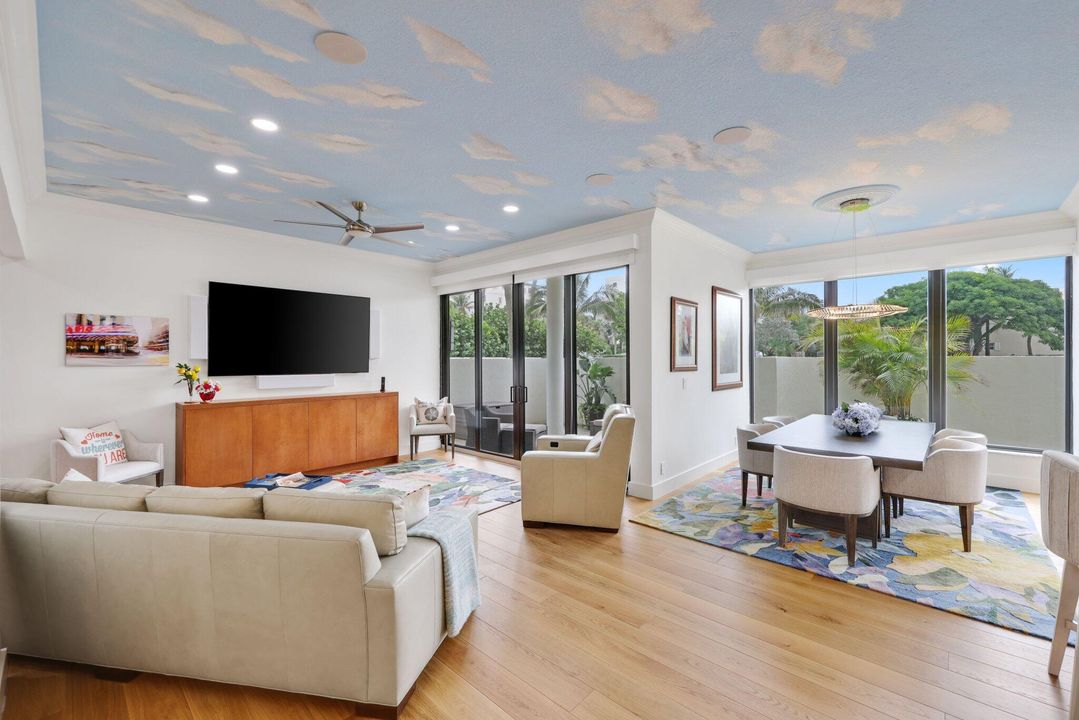 En Venta: $2,150,000 (2 camas, 2 baños, 2253 Pies cuadrados)