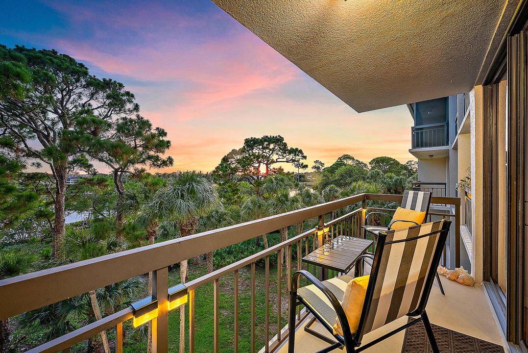 En Venta: $585,000 (2 camas, 2 baños, 1385 Pies cuadrados)