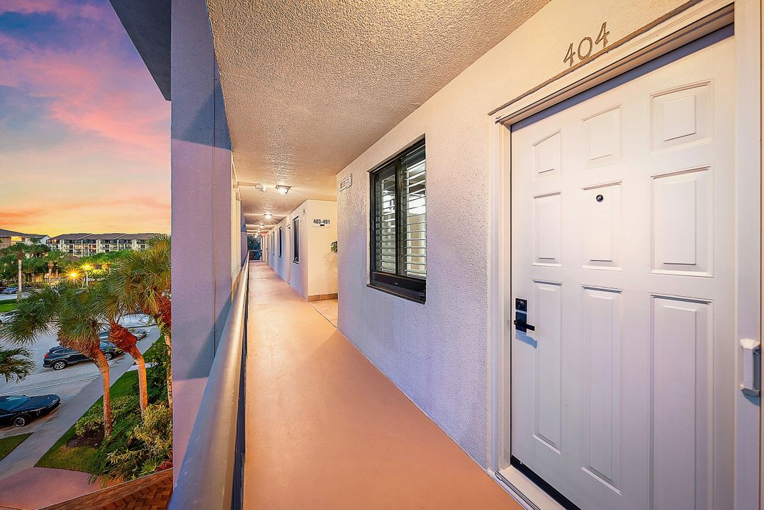 En Venta: $585,000 (2 camas, 2 baños, 1385 Pies cuadrados)