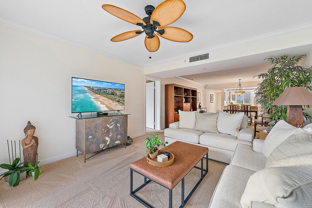 En Venta: $585,000 (2 camas, 2 baños, 1385 Pies cuadrados)