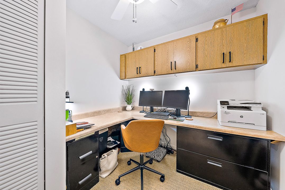 En Venta: $585,000 (2 camas, 2 baños, 1385 Pies cuadrados)