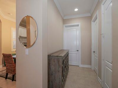 На продажу: $540,000 (3 спален, 3 ванн, 2560 Квадратных фут)