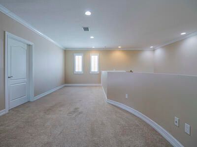 На продажу: $540,000 (3 спален, 3 ванн, 2560 Квадратных фут)