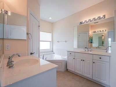 На продажу: $540,000 (3 спален, 3 ванн, 2560 Квадратных фут)