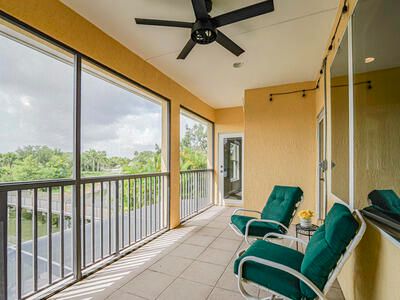 На продажу: $540,000 (3 спален, 3 ванн, 2560 Квадратных фут)