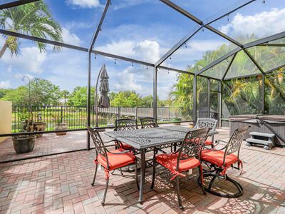 На продажу: $540,000 (3 спален, 3 ванн, 2560 Квадратных фут)