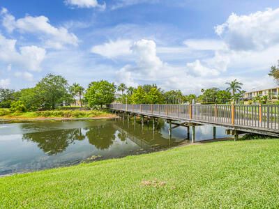 На продажу: $540,000 (3 спален, 3 ванн, 2560 Квадратных фут)