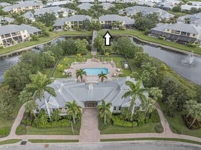 На продажу: $540,000 (3 спален, 3 ванн, 2560 Квадратных фут)