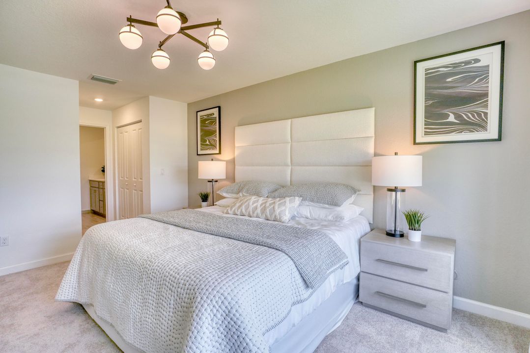 En Venta: $505,000 (4 camas, 2 baños, 1851 Pies cuadrados)