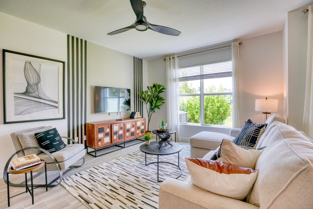 En Venta: $505,000 (4 camas, 2 baños, 1851 Pies cuadrados)