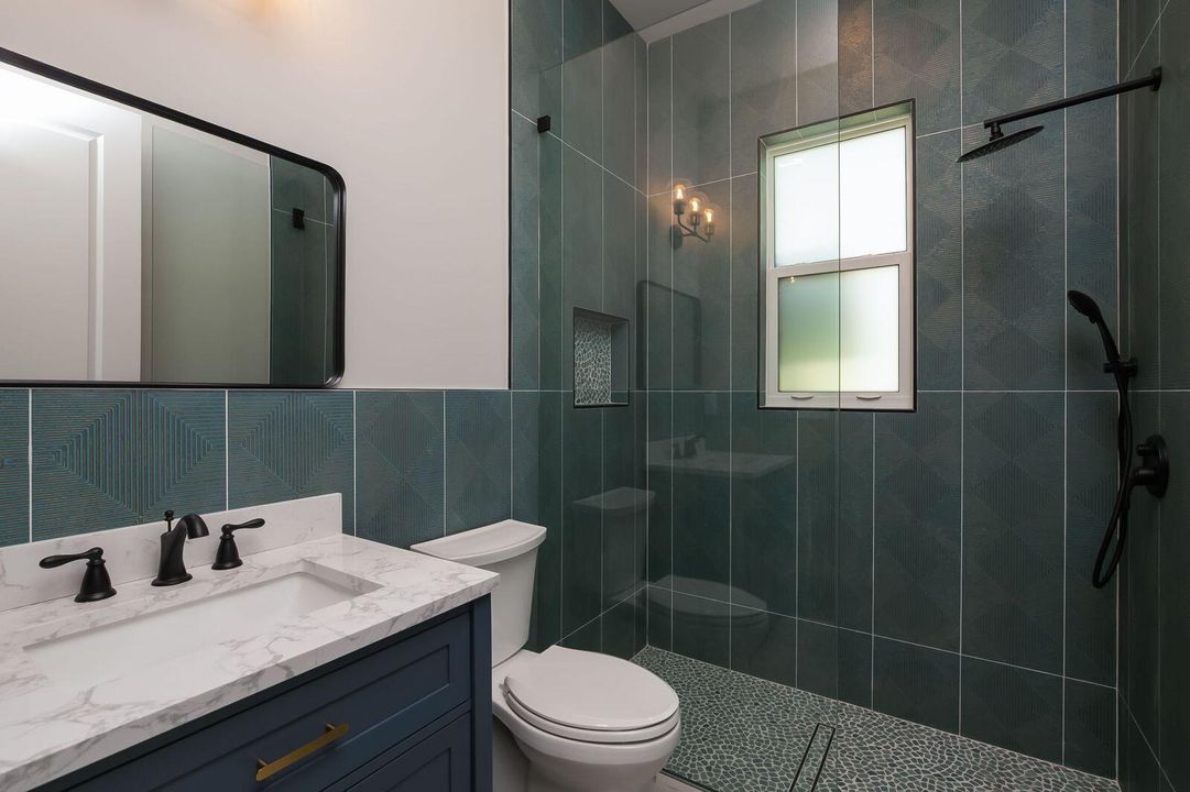 For Sale: $1,179,000 (5 beds, 3 baths, 3404 Square Feet)