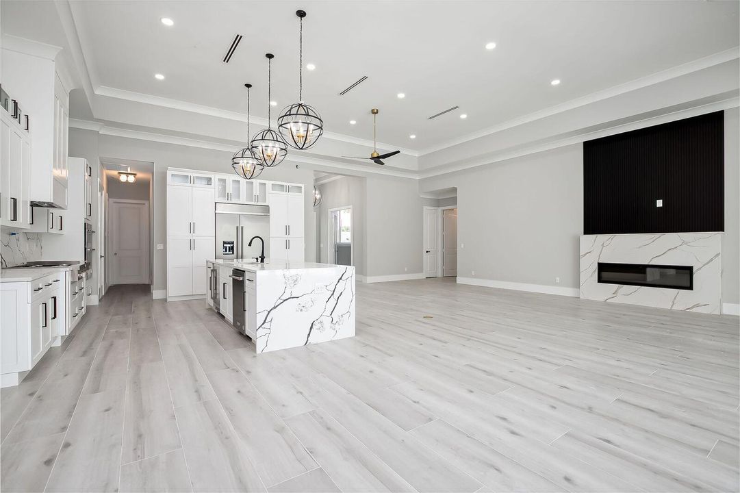 For Sale: $1,179,000 (5 beds, 3 baths, 3404 Square Feet)