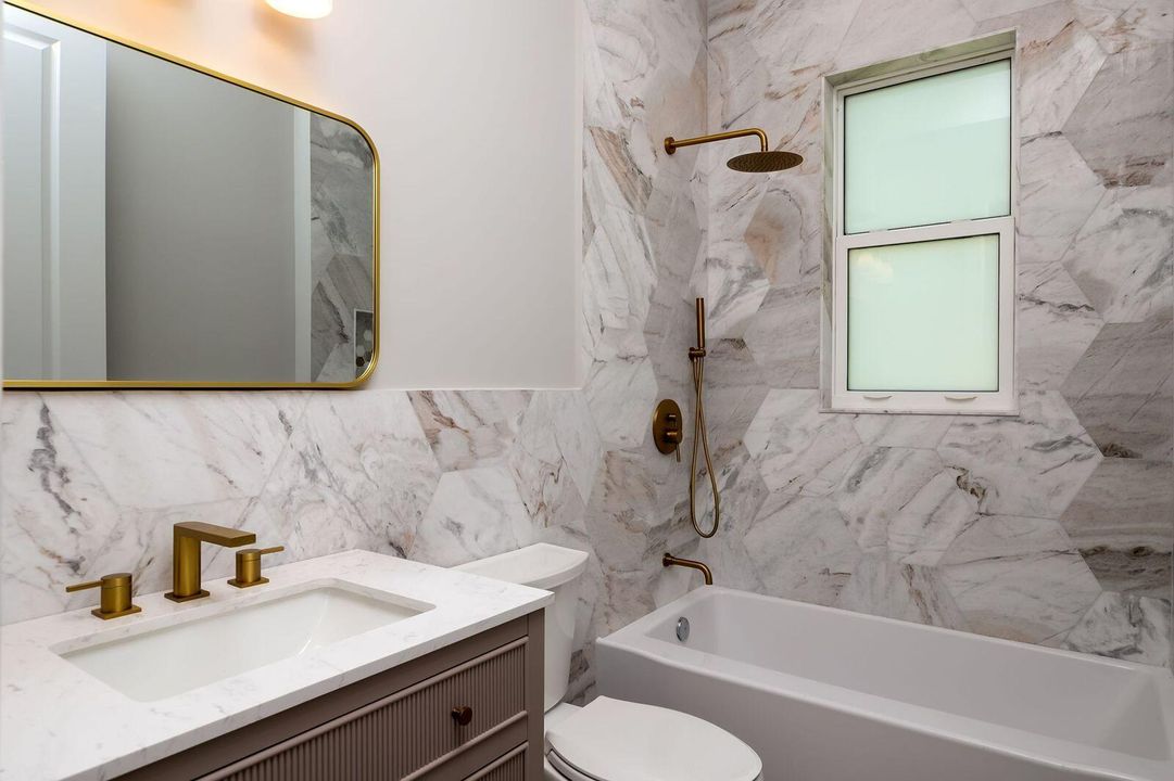 For Sale: $1,179,000 (5 beds, 3 baths, 3404 Square Feet)