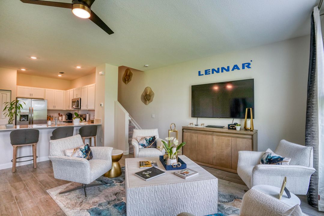 待售: $515,000 (4 贝兹, 2 浴室, 1750 平方英尺)