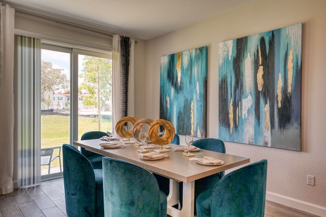 待售: $515,000 (4 贝兹, 2 浴室, 1750 平方英尺)