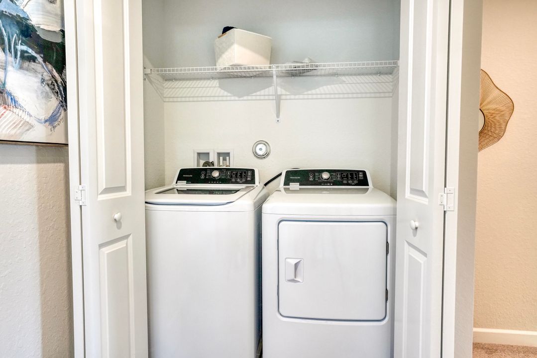 待售: $515,000 (4 贝兹, 2 浴室, 1750 平方英尺)