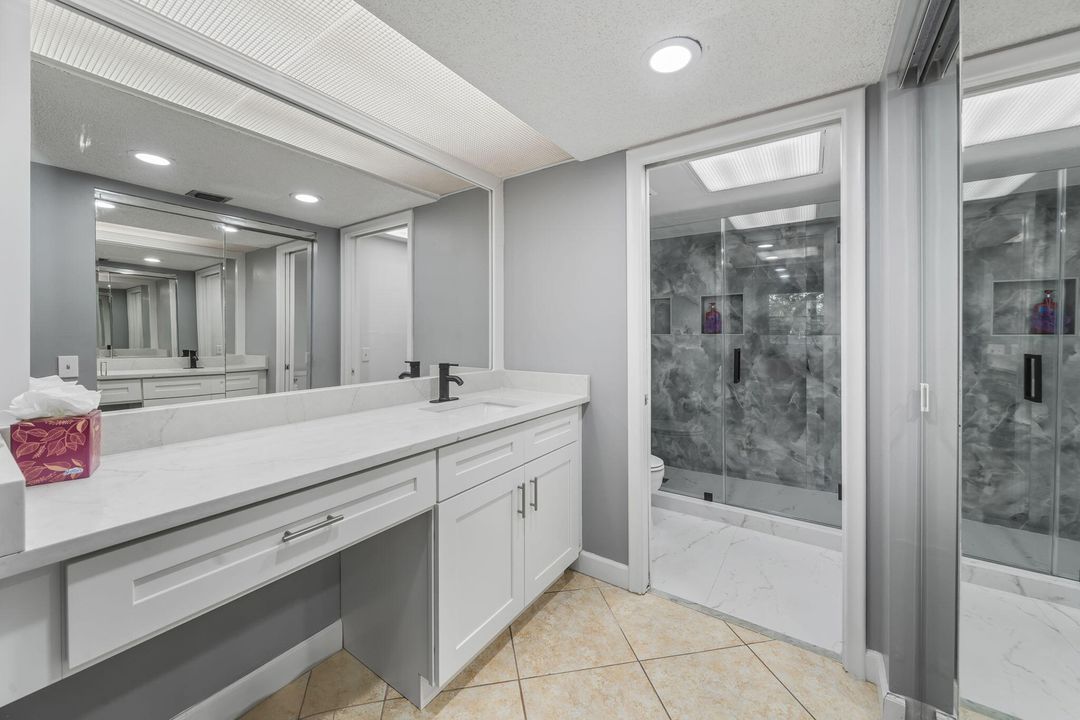 合同活跃: $199,999 (2 贝兹, 2 浴室, 1157 平方英尺)