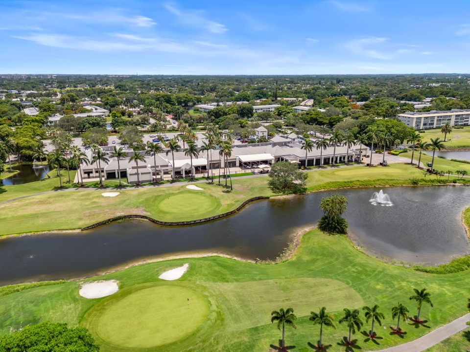 合同活跃: $199,999 (2 贝兹, 2 浴室, 1157 平方英尺)