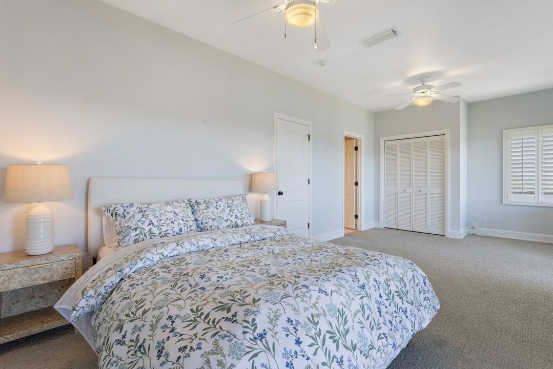 На продажу: $3,995,000 (4 спален, 4 ванн, 3715 Квадратных фут)