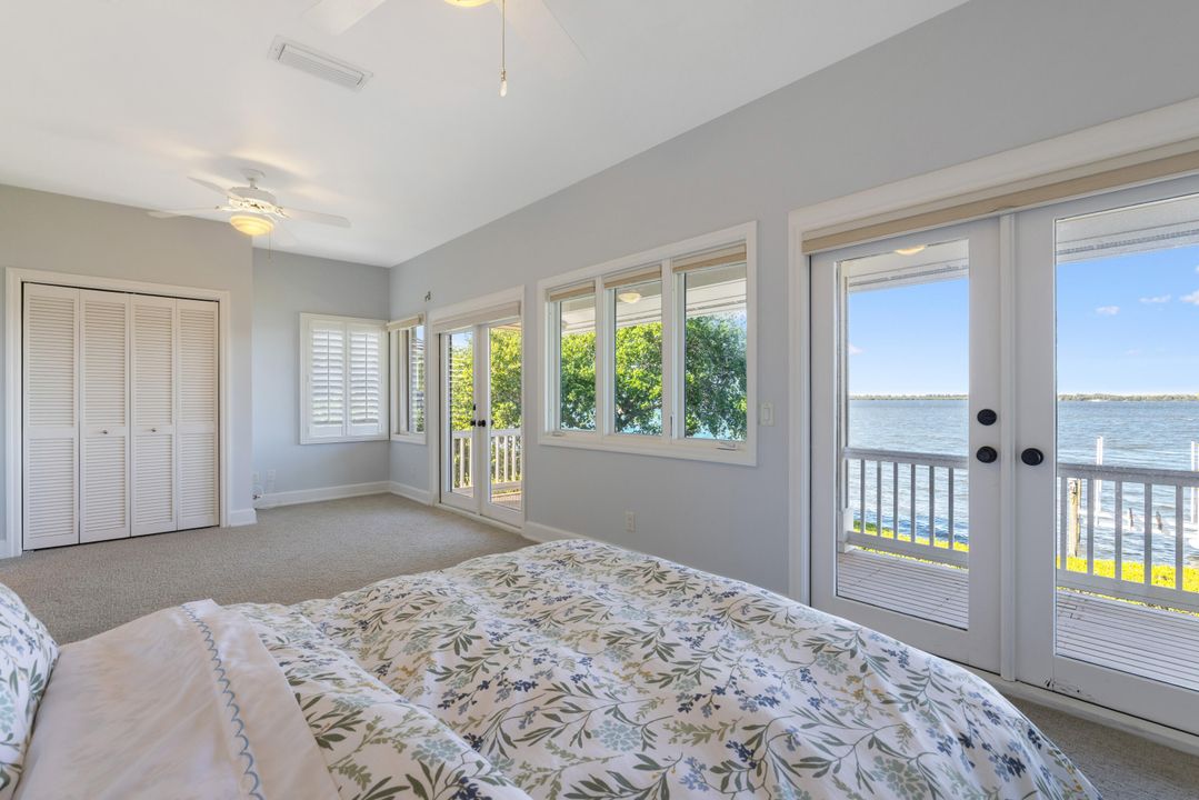 На продажу: $3,995,000 (4 спален, 4 ванн, 3715 Квадратных фут)