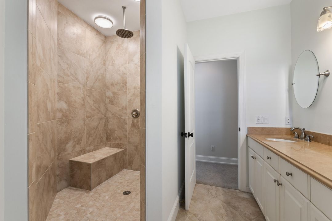 На продажу: $3,995,000 (4 спален, 4 ванн, 3715 Квадратных фут)