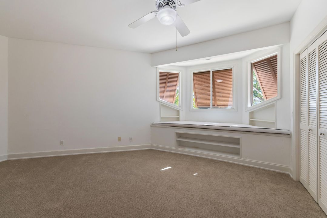 На продажу: $3,995,000 (4 спален, 4 ванн, 3715 Квадратных фут)