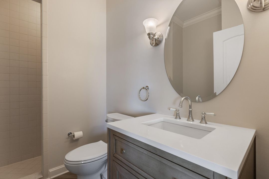 На продажу: $3,995,000 (4 спален, 4 ванн, 3715 Квадратных фут)