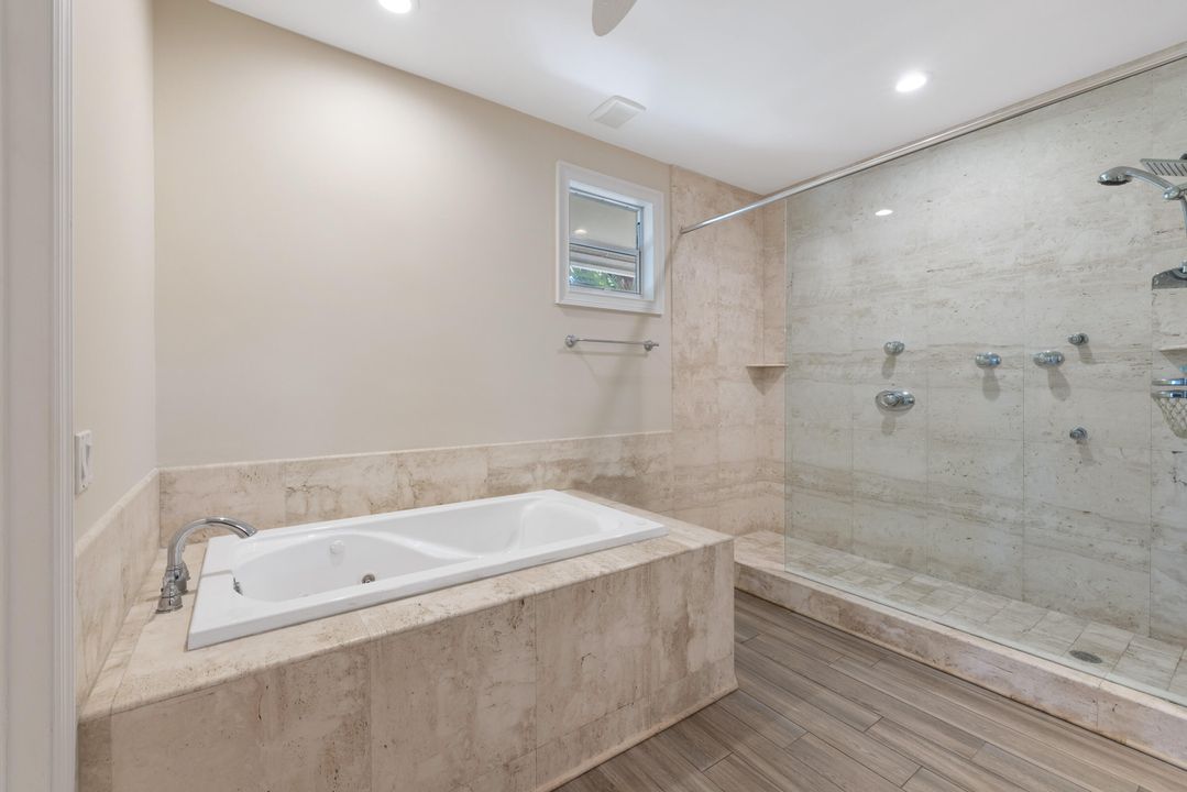 На продажу: $3,995,000 (4 спален, 4 ванн, 3715 Квадратных фут)