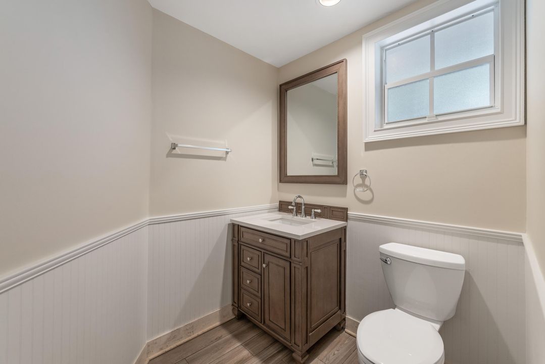 На продажу: $3,995,000 (4 спален, 4 ванн, 3715 Квадратных фут)