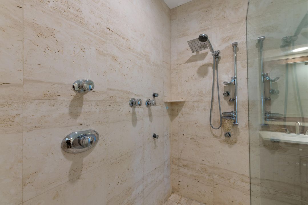 На продажу: $3,995,000 (4 спален, 4 ванн, 3715 Квадратных фут)