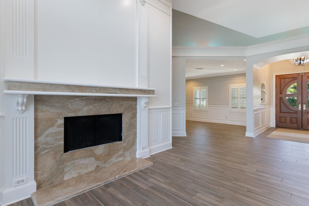 На продажу: $3,995,000 (4 спален, 4 ванн, 3715 Квадратных фут)