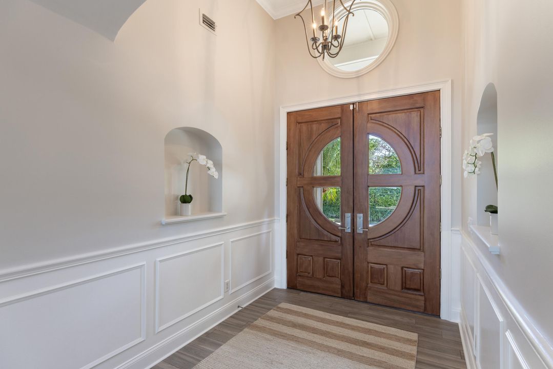 На продажу: $3,995,000 (4 спален, 4 ванн, 3715 Квадратных фут)