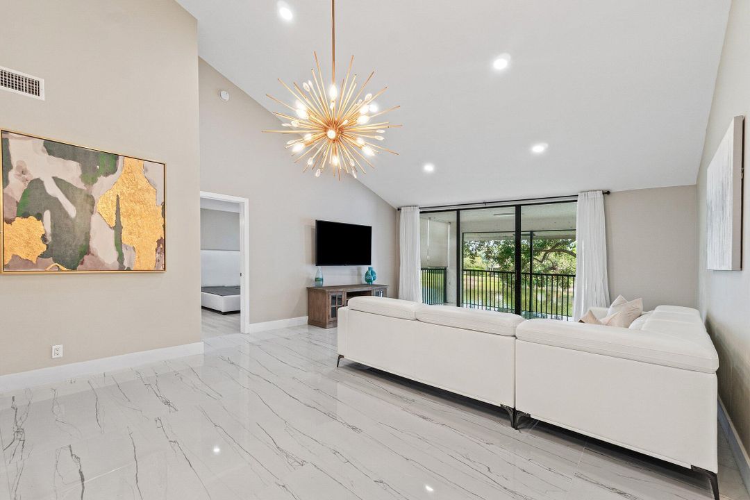 En Venta: $419,900 (2 camas, 2 baños, 1300 Pies cuadrados)