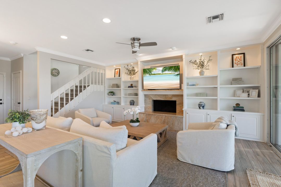 На продажу: $3,995,000 (4 спален, 4 ванн, 3715 Квадратных фут)