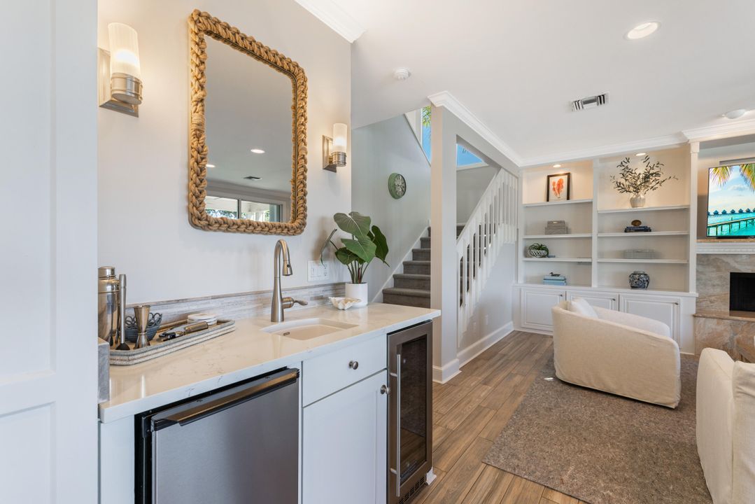 На продажу: $3,995,000 (4 спален, 4 ванн, 3715 Квадратных фут)