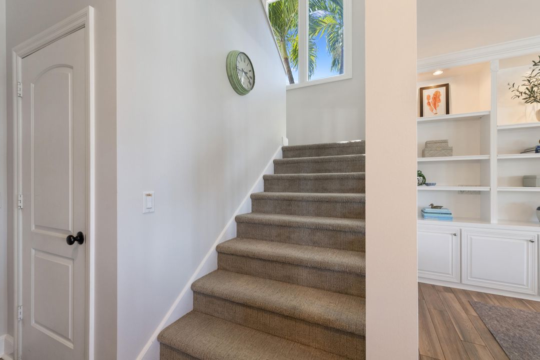 На продажу: $3,995,000 (4 спален, 4 ванн, 3715 Квадратных фут)