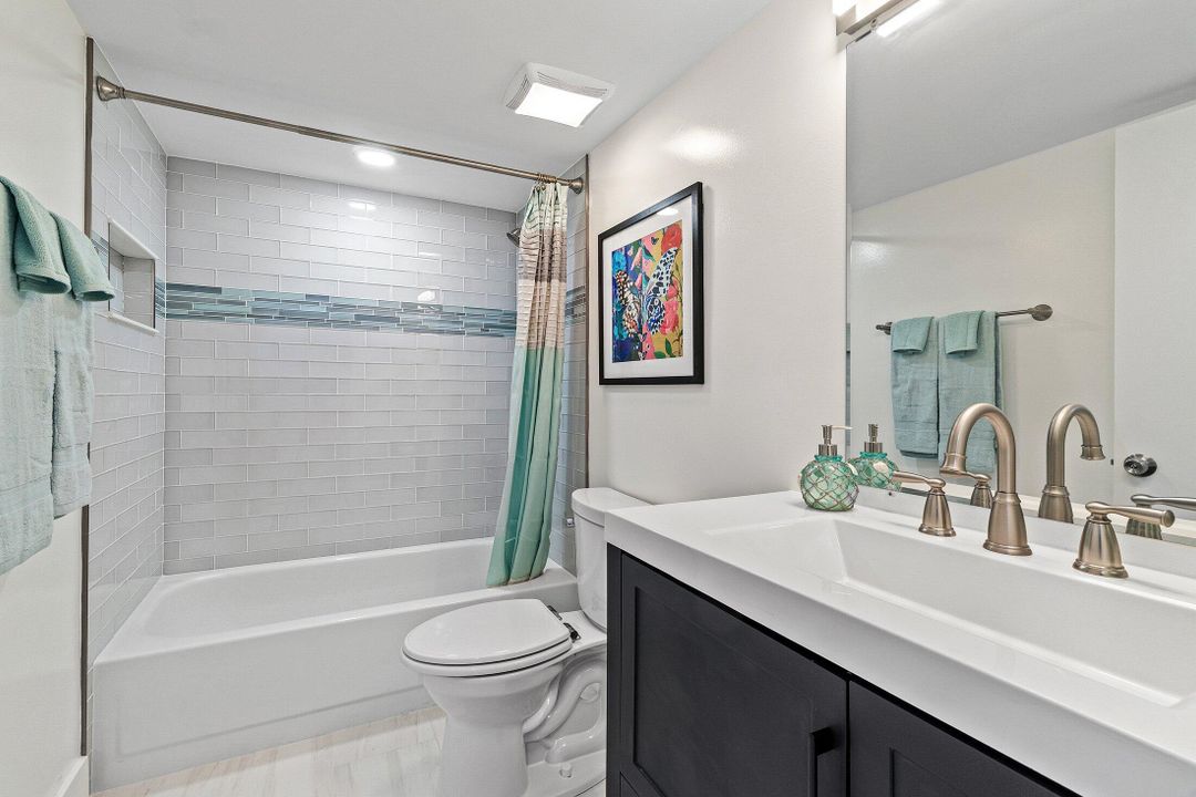 En Venta: $419,900 (2 camas, 2 baños, 1300 Pies cuadrados)