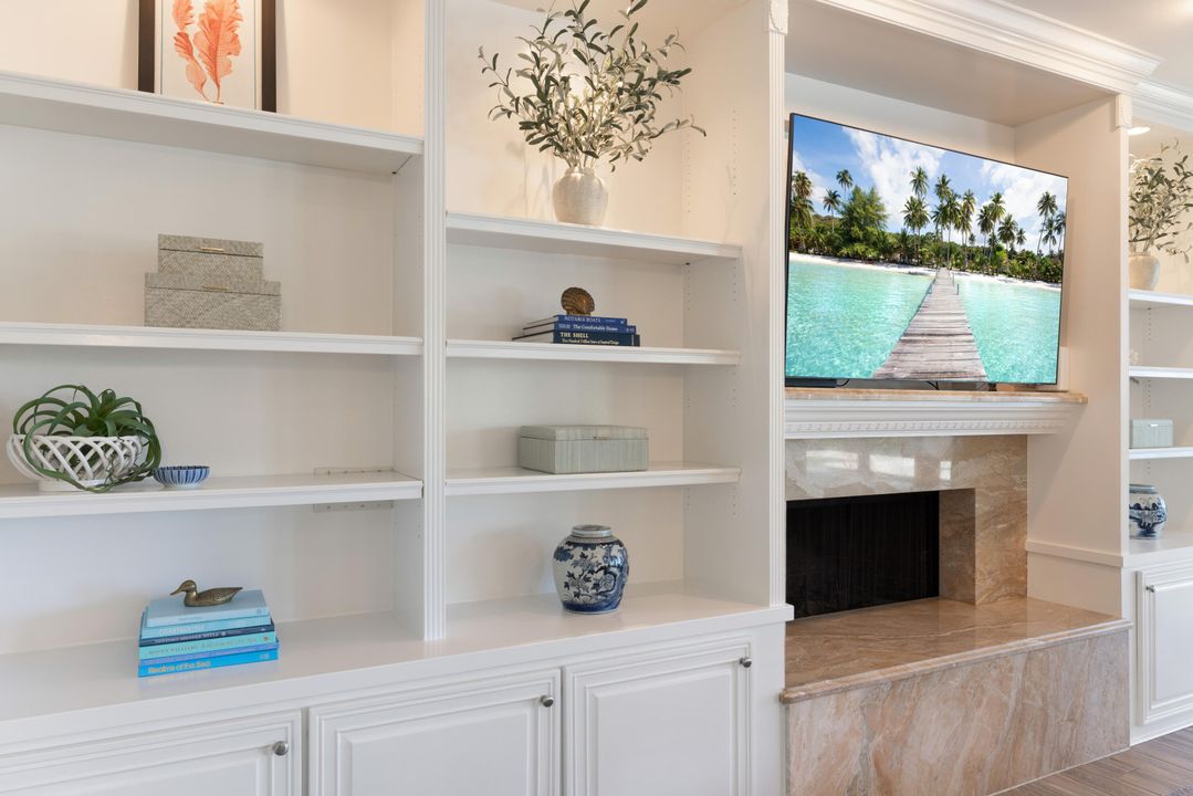 На продажу: $3,995,000 (4 спален, 4 ванн, 3715 Квадратных фут)