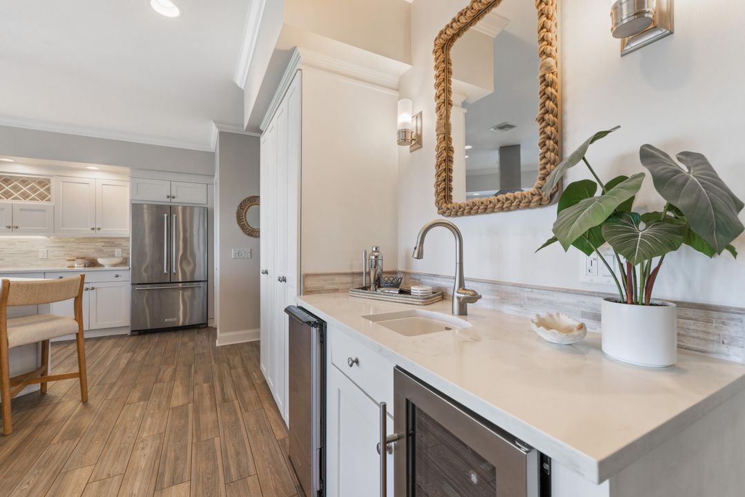 На продажу: $3,995,000 (4 спален, 4 ванн, 3715 Квадратных фут)