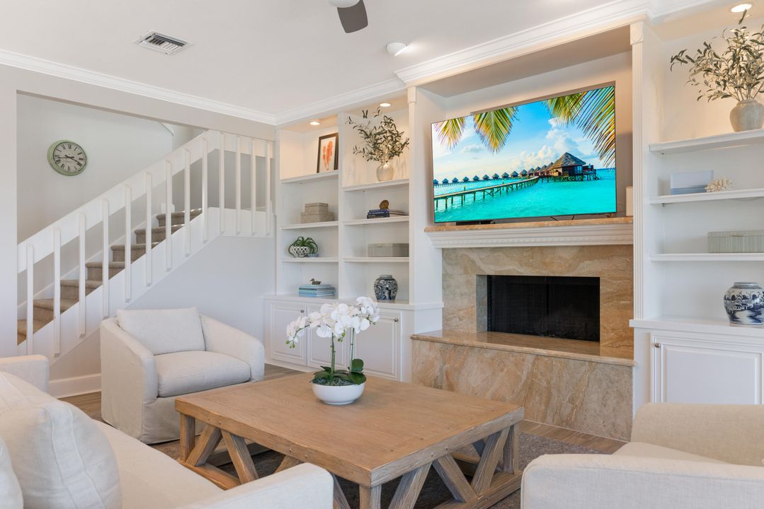 На продажу: $3,995,000 (4 спален, 4 ванн, 3715 Квадратных фут)