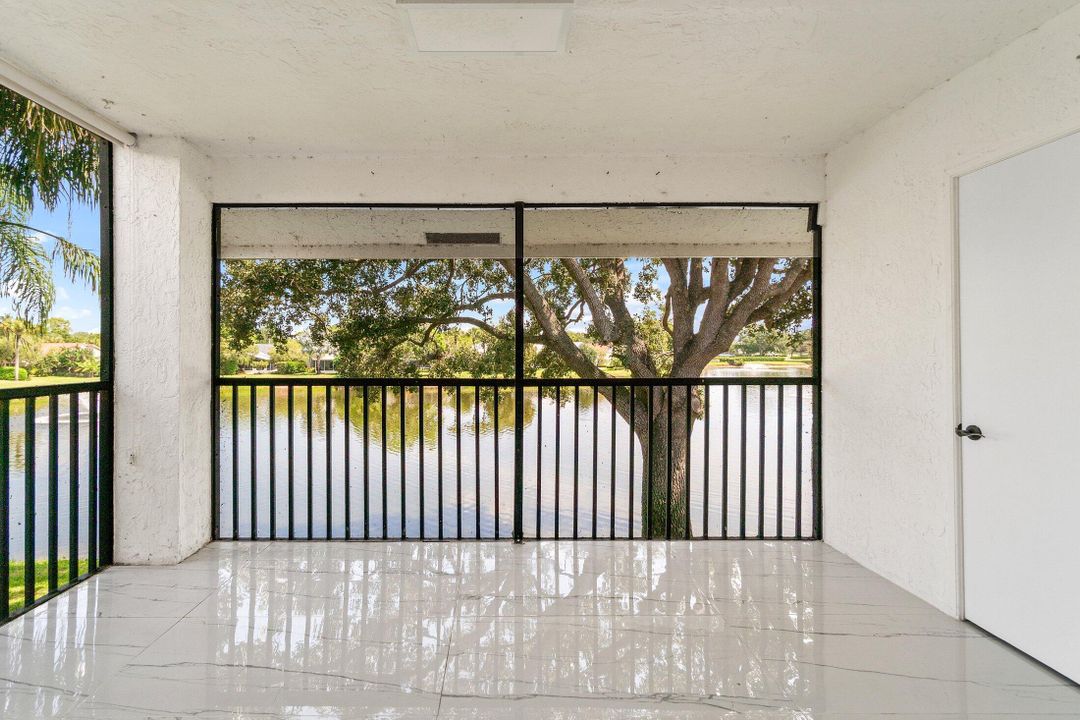 En Venta: $419,900 (2 camas, 2 baños, 1300 Pies cuadrados)